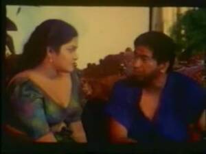 Classic Mallu - Indian classic mallu actress fucking with costars in movie - Biguz.net