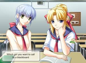 Anime Schoolgirl Pussy - adult anime flash game sex adult dating flash sex games ...