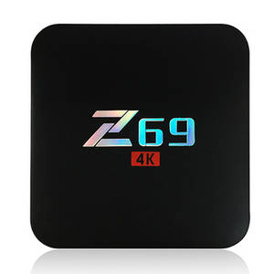 japanese sex 1080p - Z69 Bluetooth Android 6.0 Full Hd 1080P Sex Video Japanese Free Porn Japan  Tv Box