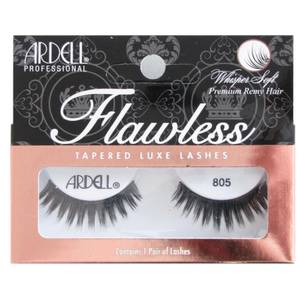 Falsies Porn - AOneBeauty.com - Ardell Flawless Lashes