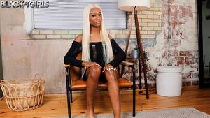 blonde shemale striptease - Blonde Shemale Striptease Porn Videos | Pornhub.com