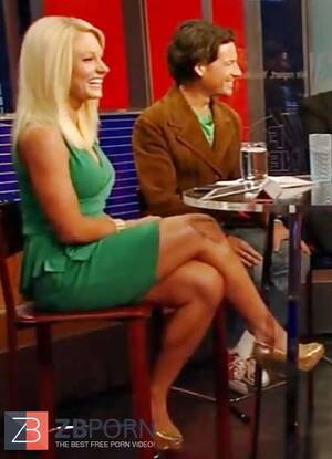 Anna Kooiman Porn Xxx - The Killer Anna Kooiman - ZB Porn