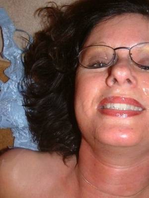 cumshot anal movies - Anal cumshot facial porn star