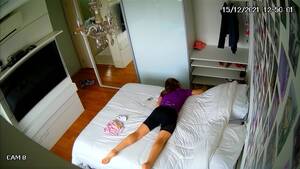 homemade masturbation - How to make homemade masturbation toys? - Metadoll Free Porn Leaks