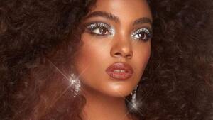 big nose black girls - 7 Makeup Tips for Women with Larger Noses ...
