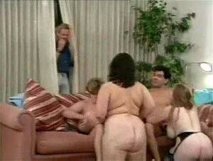 best ever bbw orgy - Watch Best BBW Orgy Ever - Bbw, Toy, Milf Porn - SpankBang