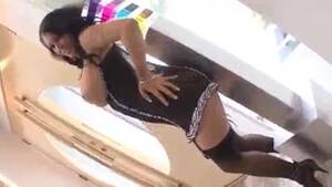 big wet tits compilation - Big, Wet Tits Compilation : XXXBunker.com Porn Tube