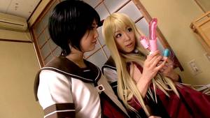 Cgl Porn - /cgl/ - Cosplay & EGL