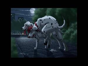 Gay 101 Dalmatians Porn - cobaltdawg x - XVIDEOS.COM
