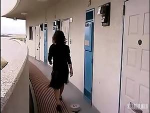 husband wife pregnant anal sex - Husband cheats with mother in law when his wife is pregnant in hospital