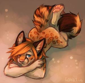 Bent Over Furry Animal Porn - Fur Affinity is the internet's largest online gallery for furry, anthro,  dragon, brony art work and more!