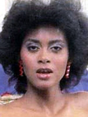 black lady stephanie porn star - Lady Stephanie Videos and Movies on DVD & VOD