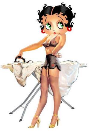 betty boop upskirt sex video - Adult betty boop comments - Nude pics.