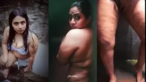 mallu nude models - Watch Free Download mallu Hot Web Series Now on WebMaal.Cyou.