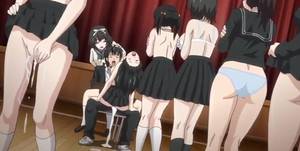 Euphoria - Euphoria episode 5 part 3