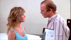 Heather Locklear Anal - heather locklear nude HD New Porn Tube - HD Sex Org