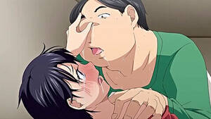 japan grandpa sex hentai - anime grandpa Popular Videos - VideoSection