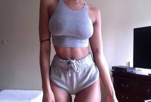 Best Tight - Tight top Porn Pic - EPORNER