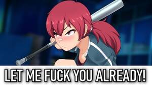 cartoon wet pussy close up - Cartoon Wet Pussy Porn Videos | Pornhub.com