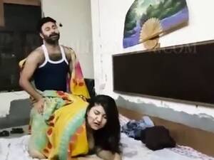 Dirty Indian Porn - Free Dirty Indian Porn Videos (1,792) - Tubesafari.com