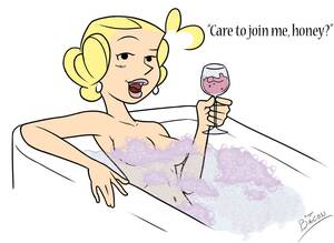 Alice Mitchell Lesbian Porn - Alice Mitchell Getting Fucked :: Amateur Nude Pictures