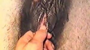 black mare fuck - Fuck mare Animal Porn, page 11