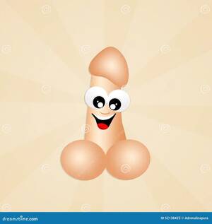 Funny Vintage Cartoon Porn - Funny Vintage Cartoon Porn | Sex Pictures Pass