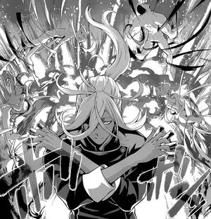 Akira Anime Porn - Hayama Akira - Shokugeki no SÃµma