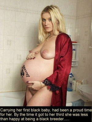 black pregnant slave captions - Pregnant Slave Porn Captions - Sexdicted
