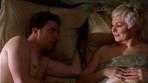 Granny Forced Sex - Grandma's Boy | IMDb