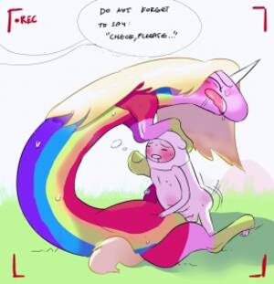 Lady Rainicorn Mom Porn - Porn comics with Lady Rainicorn, the best collection of porn comics