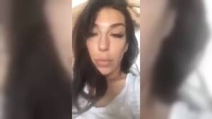 Funny Adult Sex - Funny adult humor video porn videos & sex movies - XXXi.PORN