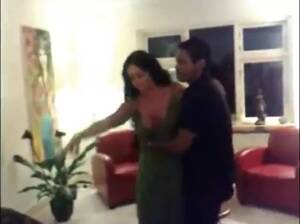 Amateur Wife Drunk Public Pussy Flash - Dancing And Flashing Party Wife watch online