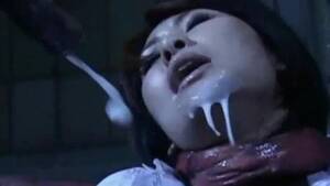 Alien Sex Porno - Asians Splashed With Alien Cum Neighbor Sex Video, Xan25nan - PeekVids