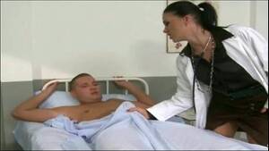girl doctor - I Want My Private female Doctor - XVIDEOS.COM