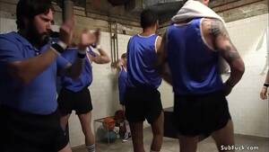 basketball team - Basketball team dp fuck journalist - XVIDEOS.COM