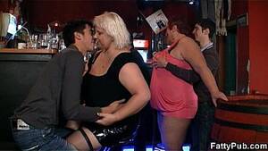 fat sex party - bbw party' Search - XNXX.COM