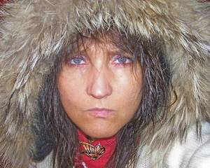 Aria Alexander Dpchallenge Porn - photos on Paltalk