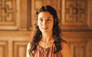 Game Of Thrones Porn Star - Why 'Game of Thrones' Loves Porn Stars | Filthy