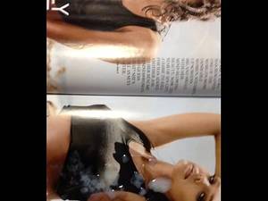 gf japanese xxx movies - Jessica Alba cum tribute with Japanese gf panties | Cum, Panties, Jessica,  Alba, Tribute, Soloboy | Free XXX Videos, Sex Movies, Porn Tube