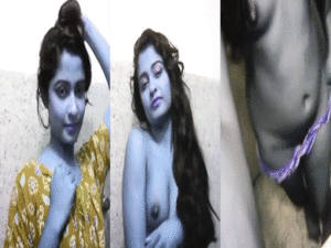 indian naked mms - Nude Mms Porn Videos - Page 122 of 129 - FSI Blog