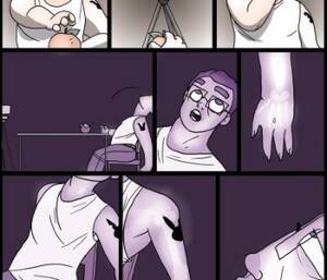 fmako toon porn pics free - Miss Mako | Erofus - Sex and Porn Comics