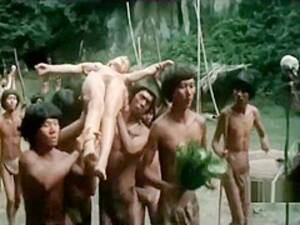 Canibal Porn - cannibal search results - PornZog Free Porn Clips