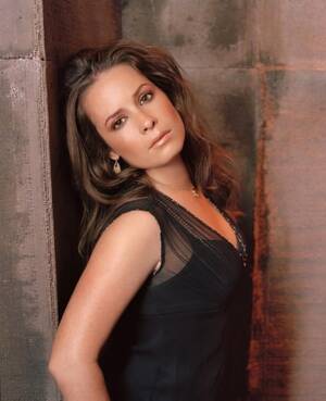 holly marie combs - Holly Marie Combs - IMDb