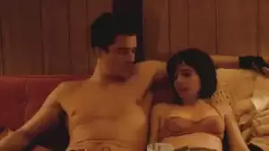 easy threesome - Easy, 2016 threesome webseries, netflix | xHamster