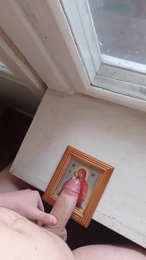 Blasphemy - Blasphemy porn - ThisVid.com