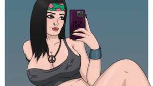 adult anime hentai haley - hayley - Cartoon Porn Videos - Anime & Hentai Tube