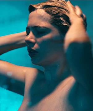 bollywood pool sex - Movie Sex Scenes That Are Better Than Porn | Scene and Romance jpg 460x552