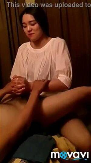 handjob massage videos - Watch Asian handjob massage - Massage, Chinese Massage, Asian Handjob  Massage Porn - SpankBang