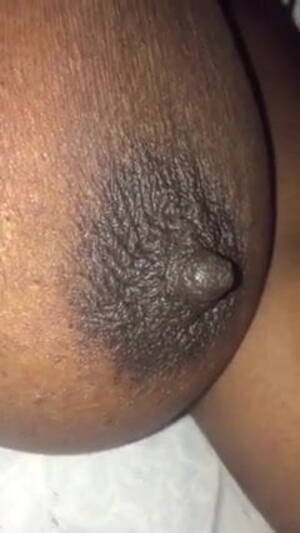 black tits close - big black tits HD | xHamster